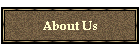 About the Camel Farm