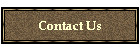How to contact us