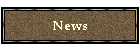News & Press Releases