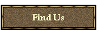 Where to find the Camel Farm